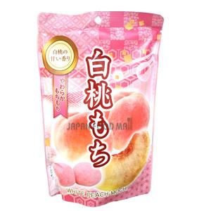 세이키 백도모찌 130g