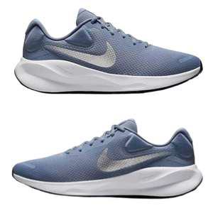 300mm 나이키 빅사이즈 운동화 레볼루션 남성 왕발 런닝화 신발 조깅 헬스 워킹 스포츠화