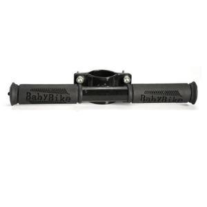 [아우트]함께 타기 전동킥보드 손잡이 서브손잡이