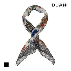 [두아니(여성)] 주름쁘띠_MEWXFYY1201