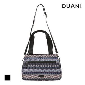 [두아니(여성)] 에스닉 토트백_MEWUBYYC431