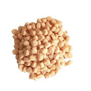 콩알인절미(2kg)/떡 팥빙수 빙수떡 눈꽃빙수용 다이스