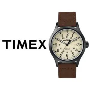 타이맥스 국내재고 시계 T49963