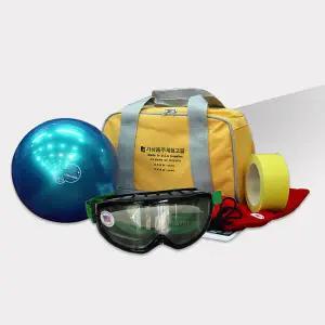 MY 가상음주체험고글 세트 my-db - 5종 중 택1