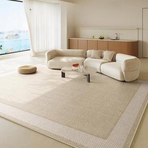 거실 대형 카페트 여인 특대형 얼룩말 거실대형카페트 카펫 침실 무용