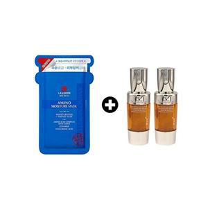 [셀러허브 1][리더스팩 1매 구매시 설화수 자음생캡슐세럼 16ml (8ml 2개) 증정 gs]