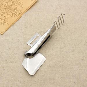 공업용 미싱 테이프랍빠 해리랍빠 나사고정형