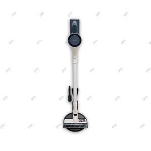 LG 무선청소기 코드제로A9 Air 카밍베이지 가벼운무게 미세먼지차단 스마트인버터모터 최신형-New