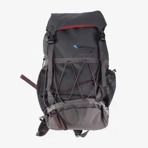 [클라터뮤젠] 남녀공용 Delling 델링 등산 백팩 가방(40439U11 961)