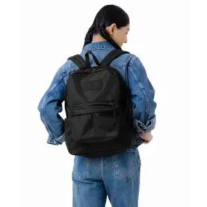 잔스포츠 JANSPORT 모노 슈퍼브레이크 플러스 랩탑 BLACK JS0A85VZ008 151193