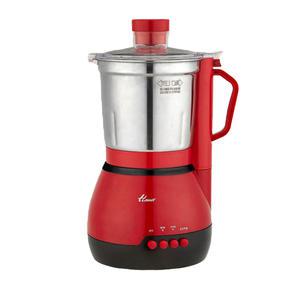 한일 대용량 믹서 분쇄기 3.2L SHMF-3250S