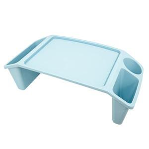 [키드존]키즈 놀이 테이블 스카이블루