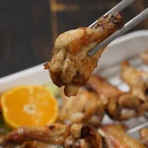 간편조리 대용량 닭윙봉 2kg 외