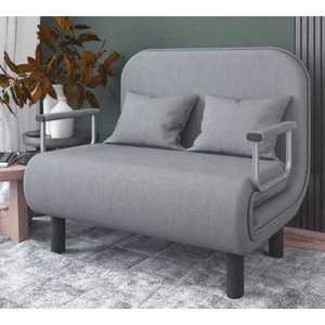 접이식 침대 원룸 소파 베드 간이침대 사무실 보조 고급