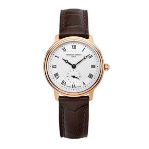 [프레드릭콘스탄트 FREDERIQUE CONSTANT] FC-235M1S4 여성 시계