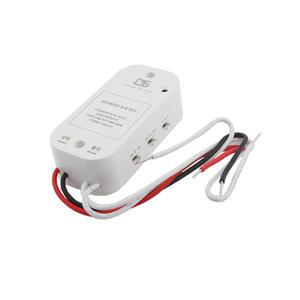 DS 히든센서 마이크로웨이브 도플러 투시 동작감지 모션센서