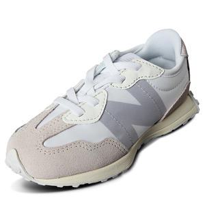 뉴발란스 키즈 운동화 IH327KW1 아동화