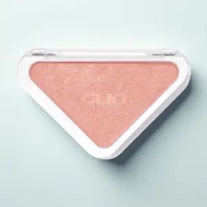 클리오 에센셜 블러쉬 탭 아몬드로제 S202호