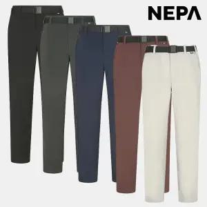 (매장)네파 남성 바시코 아이스 에코 팬츠 7J31601 115401