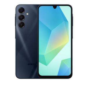 삼성 갤럭시 버디4 5G 128GB SM-A166L 공기계 3사호환