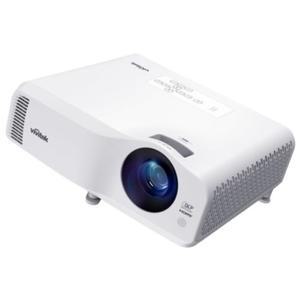 비비텍2 MH452L (정품빔프로젝터 / 회의용, 강의용, 스크린, 방문수리, 문의 )