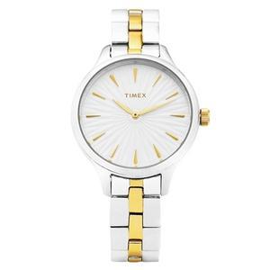 [타이맥스 TIMEX] TW2V06500VP 여성 시계