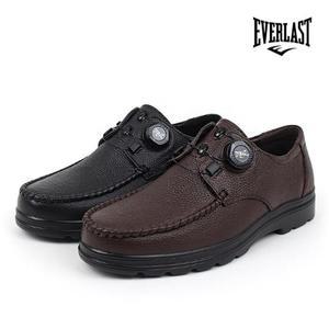 [슈즈원] 에버라스트 편안한 착용감 남성 신사화 볼트