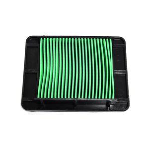 스즈키 GSX-R125 GSX-S125 에어클리너필터 에어필터