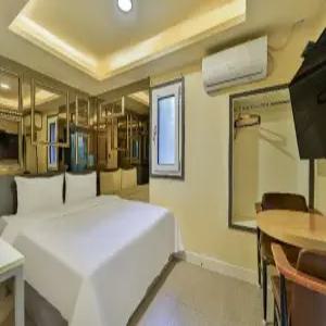 [서울] 회기 휴젠(서울, 동대문)