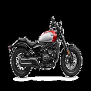 CFMOTO 450CLC 조용석님