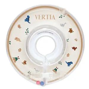 [보리보리/리틀맘]아기목튜브 베르띠아 신생아목튜브