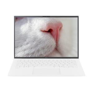 LG전자 LG그램 14Z90T-GA50K SSD 512GB 교체