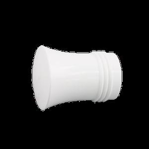 25mm 35mm 봉마개 단품