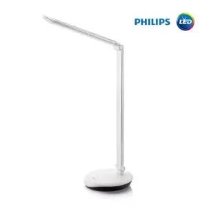 레버2 LED 스탠드