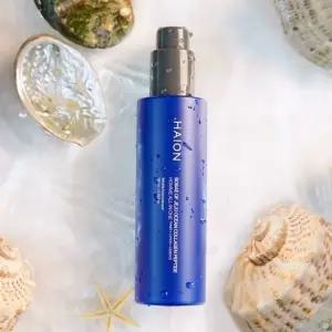 하이온 제주바다 콜라겐 펩타이드 옴므 올인원 180ml (WFGQ4G7)