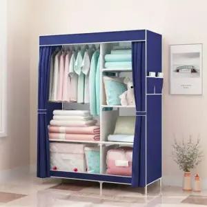 조립식 시스템 행거 옷방 드레스룸 원룸 비키니 옷장 시스템행거 스탠드옷걸이 옷걸이행거