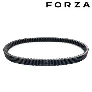 포르자 350 드라이브 벨트 미쯔보시 FORZA 구동계