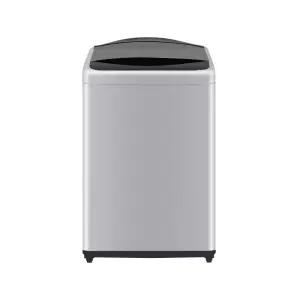 LG전자 통돌이 일반세탁기 T17DX3 이나