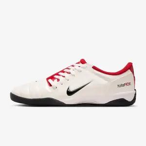 [나이키] 토탈 90 남성 신발 HQ2851-100