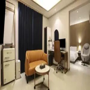 [충남] 아산 호텔 포그난 아산점(충남모텔/아산모텔)