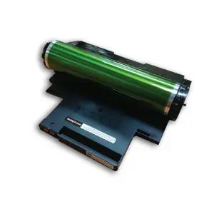 삼성정품/CLT-R406/이미징유니트/드럼CLP-360/362/363/364/365/367/CLX-3300/3302/3303/3304/3305FN/3307FW SL-C462fw SL-C460