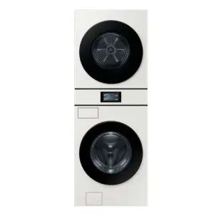 삼성 세탁기 + 건조기 WH90F2120GBHY 배송무료