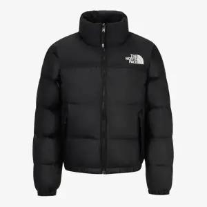 [노스페이스](대구신세계)(여성) NJ1DQ93 눕시 하이브리드 다운 볼 자켓