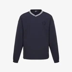 [휠라](광주신세계)[FILA] 테니스 스트레치 우븐 피스테 (FS2POG3301X_INA)