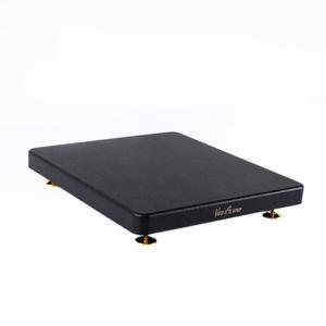 우퍼 받침대 패드 거치대 스탠드 스피커거치대 베이스 매트