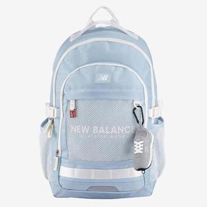 뉴발란스 키즈 고학년 가방 M B1 NK8AFF702U 51