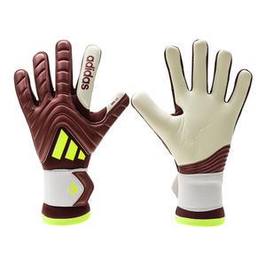 아디다스 코파 프로 골키퍼 글러브(IQ4014)