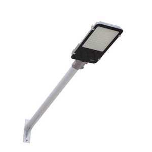 도로 조명 벽등 방수 가로등 전기 야외 헤드 실외