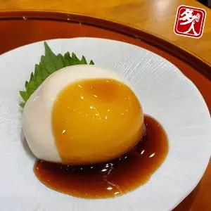 임박할인 모찌리도후 780g (130g*6ea/냉장) 박스 유통기한 25.12.04