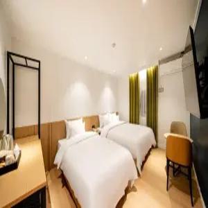 [경북] 하운드 호텔 구미 인동(경북, 구미)